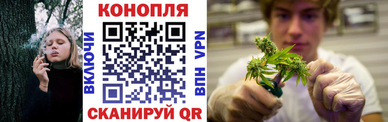 Купить закладку Заполярный МЕТАМФЕТАМИН  Амфетамин  Гашиш  Меф  Alpha-PVP 