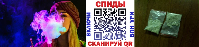БУТИРАТ BDO 33%  где купить наркоту  Заполярный 