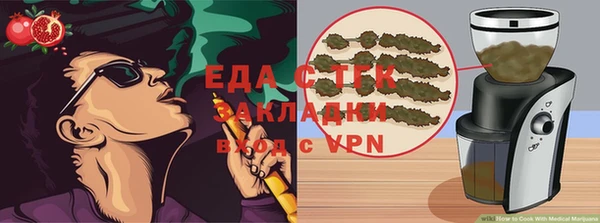 первитин Горнозаводск
