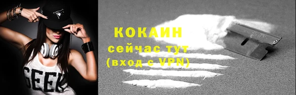 бошки Вяземский