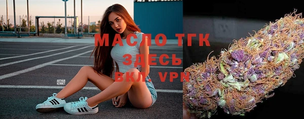 винт Горняк