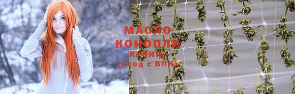 винт Горняк